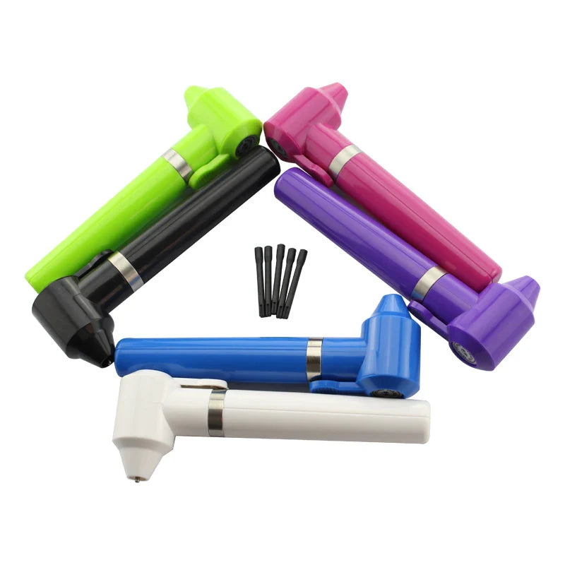 Mieszalnik tuszu do tatuażu, akcesoria do makijażu permanentnego