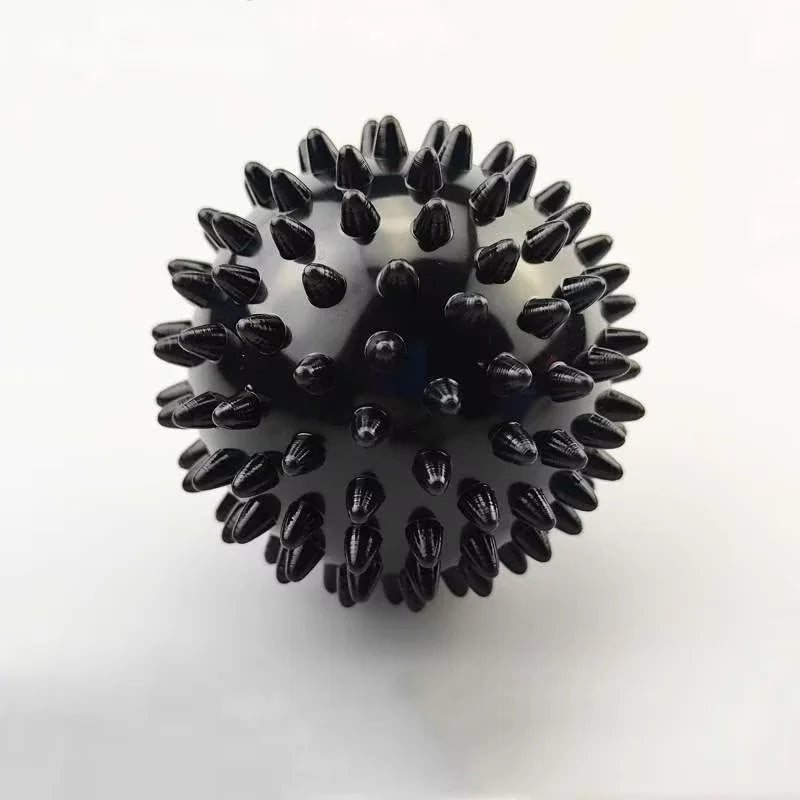 Masażer Xiaomi Mini, do ciała, szyi, pleców, relaksacja mięśni