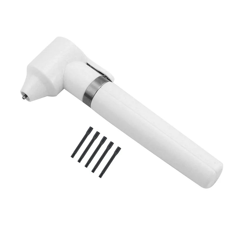 Mieszalnik tuszu do tatuażu, akcesoria do makijażu permanentnego