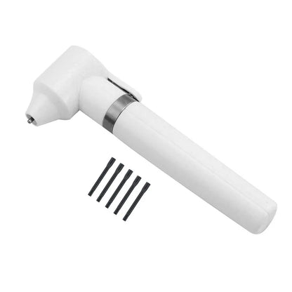 Mieszalnik tuszu do tatuażu, akcesoria do makijażu permanentnego