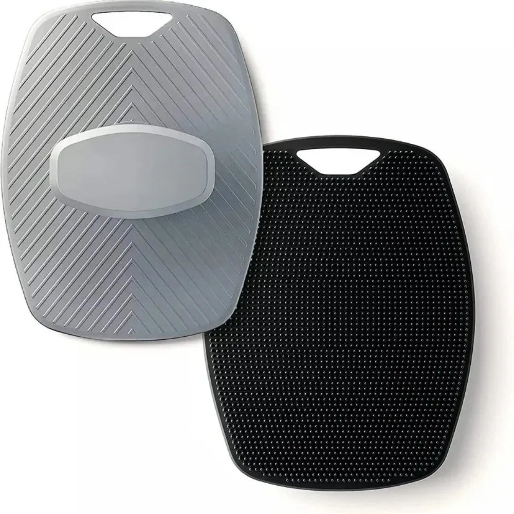 1 sztuka miękka szczoteczka z silikonu do peelingu, ręczny masaż ciała, dla mężczyzn