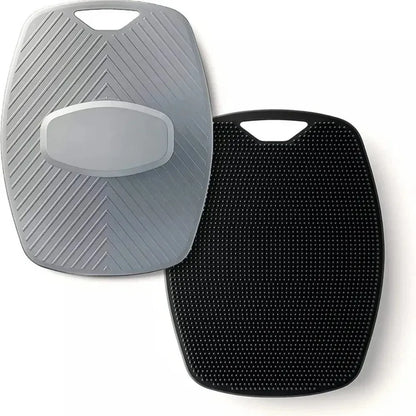 1 sztuka miękka szczoteczka z silikonu do peelingu, ręczny masaż ciała, dla mężczyzn