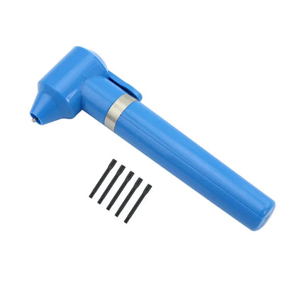 Mieszalnik tuszu do tatuażu, akcesoria do makijażu permanentnego