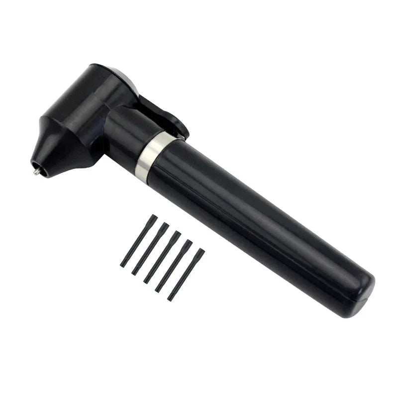 Mieszalnik tuszu do tatuażu, akcesoria do makijażu permanentnego