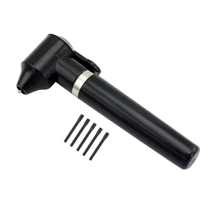 Mieszalnik tuszu do tatuażu, akcesoria do makijażu permanentnego