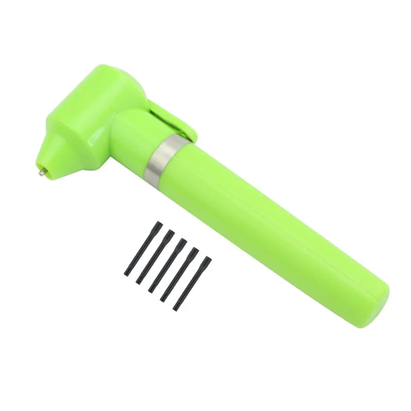 Mieszalnik tuszu do tatuażu, akcesoria do makijażu permanentnego