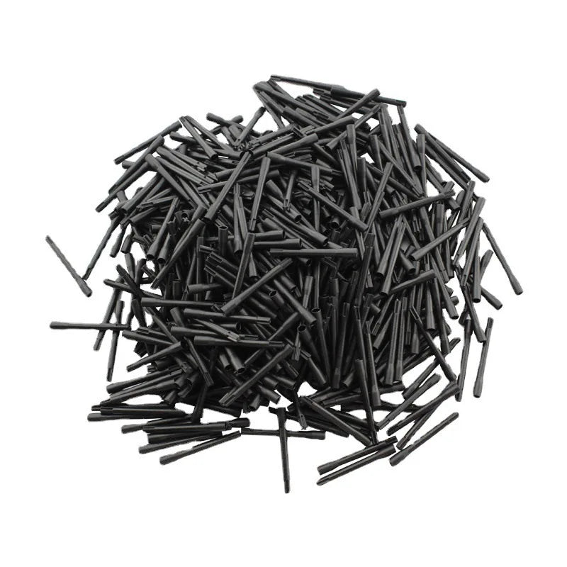 Mieszalnik tuszu do tatuażu, akcesoria do makijażu permanentnego