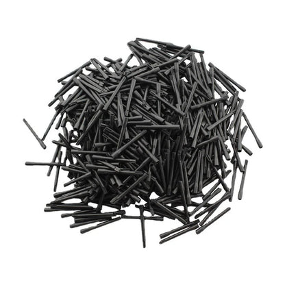 Mieszalnik tuszu do tatuażu, akcesoria do makijażu permanentnego